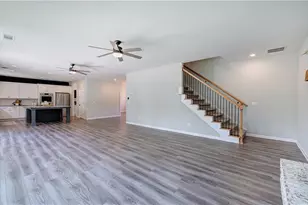14 Brownwood Dr SE, Cartersville, GA 30120 - Photo 21