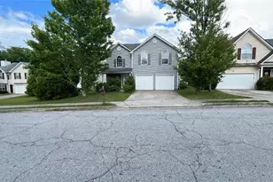 2512 S Hills, Riverdale, GA 30296 - Photo 1