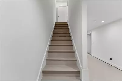 1145 Morningside Place NE, Atlanta, GA 30306 - Photo 31