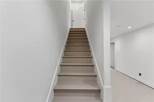 1145 Morningside Pl NE, Atlanta, GA 30306 - Photo 31