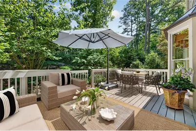 1145 Morningside Place NE, Atlanta, GA 30306 - Photo 15
