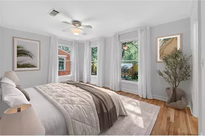 1145 Morningside Place NE, Atlanta, GA 30306 - Photo 25