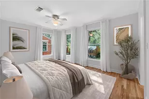 1145 Morningside Pl NE, Atlanta, GA 30306 - Photo 25