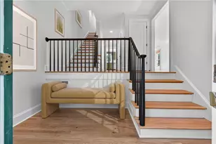 1145 Morningside Pl NE, Atlanta, GA 30306 - Photo 3