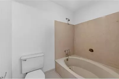 1145 Morningside Place NE, Atlanta, GA 30306 - Photo 23