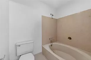 1145 Morningside Pl NE, Atlanta, GA 30306 - Photo 23