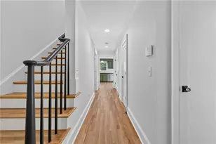 1145 Morningside Pl NE, Atlanta, GA 30306 - Photo 7