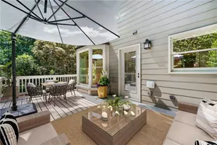 1145 Morningside Pl NE, Atlanta, GA 30306 - Photo 17
