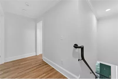 1145 Morningside Place NE, Atlanta, GA 30306 - Photo 19
