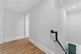 1145 Morningside Pl NE, Atlanta, GA 30306 - Photo 19