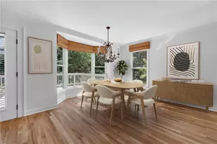 1145 Morningside Pl NE, Atlanta, GA 30306 - Photo 9