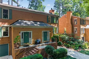 1145 Morningside Pl NE, Atlanta, GA 30306 - Photo 35