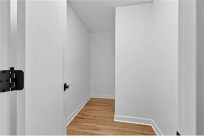 1145 Morningside Place NE, Atlanta, GA 30306 - Photo 27