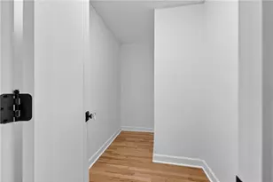 1145 Morningside Pl NE, Atlanta, GA 30306 - Photo 27