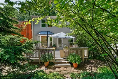 1145 Morningside Place NE, Atlanta, GA 30306 - Photo 33