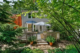 1145 Morningside Pl NE, Atlanta, GA 30306 - Photo 33