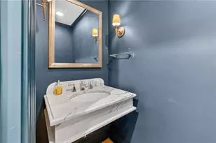1145 Morningside Pl NE, Atlanta, GA 30306 - Photo 29