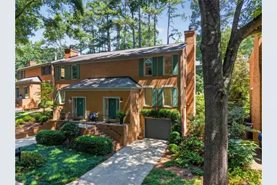 1145 Morningside Place NE, Atlanta, GA 30306 - Photo 39
