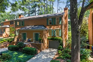 1145 Morningside Pl NE, Atlanta, GA 30306 - Photo 39