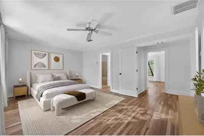 1145 Morningside Place NE, Atlanta, GA 30306 - Photo 21