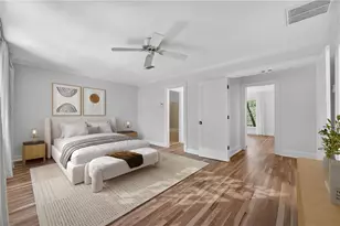 1145 Morningside Pl NE, Atlanta, GA 30306 - Photo 21