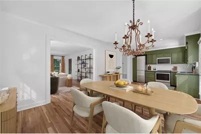 1145 Morningside Place NE, Atlanta, GA 30306 - Photo 11