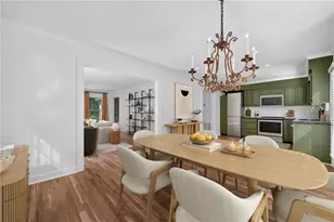 1145 Morningside Pl NE, Atlanta, GA 30306 - Photo 11