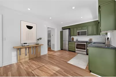 1145 Morningside Place NE, Atlanta, GA 30306 - Photo 13