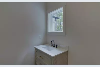[Address not provided], Rabun Gap, GA 30568 - Photo 31