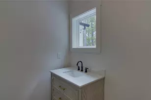 [Address not provided], Rabun Gap, GA 30568 - Photo 31