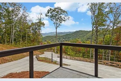 [Address not provided], Rabun Gap, GA 30568 - Photo 3