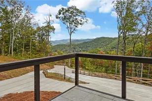 [Address not provided], Rabun Gap, GA 30568 - Photo 3
