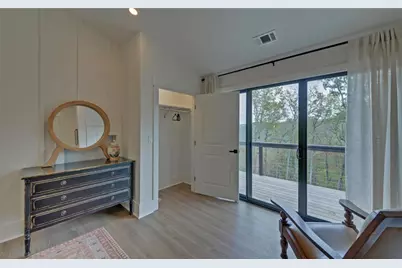 [Address not provided], Rabun Gap, GA 30568 - Photo 43