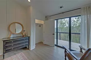 [Address not provided], Rabun Gap, GA 30568 - Photo 43