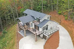 [Address not provided], Rabun Gap, GA 30568 - Photo 81