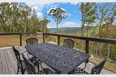 [Address not provided], Rabun Gap, GA 30568 - Photo 33
