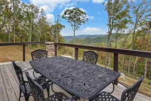 [Address not provided], Rabun Gap, GA 30568 - Photo 33