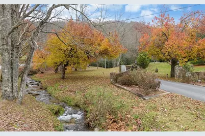 [Address not provided], Rabun Gap, GA 30568 - Photo 97