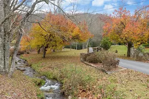[Address not provided], Rabun Gap, GA 30568 - Photo 97