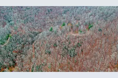 [Address not provided], Rabun Gap, GA 30568 - Photo 89