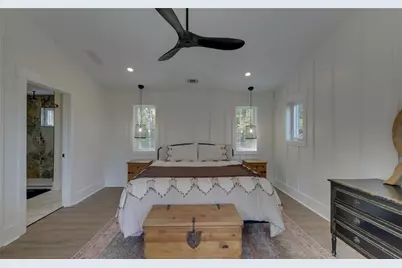 [Address not provided], Rabun Gap, GA 30568 - Photo 45