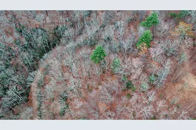 [Address not provided], Rabun Gap, GA 30568 - Photo 87