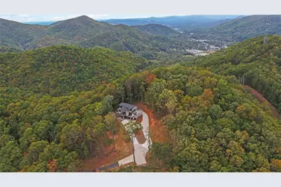[Address not provided], Rabun Gap, GA 30568 - Photo 85