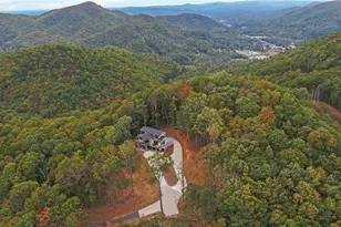 [Address not provided], Rabun Gap, GA 30568 - Photo 85