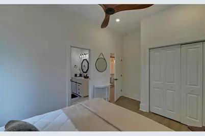 [Address not provided], Rabun Gap, GA 30568 - Photo 65