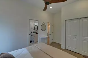 [Address not provided], Rabun Gap, GA 30568 - Photo 65