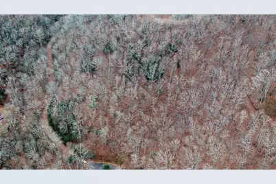 [Address not provided], Rabun Gap, GA 30568 - Photo 93
