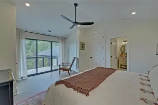 [Address not provided], Rabun Gap, GA 30568 - Photo 41