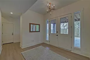 [Address not provided], Rabun Gap, GA 30568 - Photo 59
