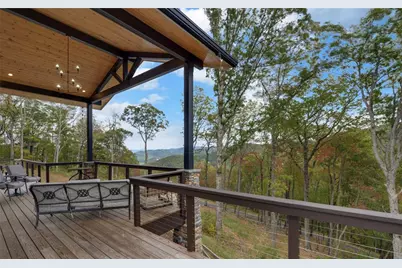 [Address not provided], Rabun Gap, GA 30568 - Photo 35